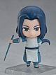 GOOD SMILE ARTS Shanghai The Legend of Hei Nendoroid Mugen gallery thumbnail