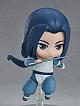 GOOD SMILE ARTS Shanghai The Legend of Hei Nendoroid Mugen gallery thumbnail