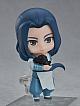 GOOD SMILE ARTS Shanghai The Legend of Hei Nendoroid Mugen gallery thumbnail