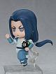GOOD SMILE ARTS Shanghai The Legend of Hei Nendoroid Mugen gallery thumbnail