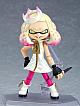 GOOD SMILE COMPANY (GSC) Splatoon/Splatoon2 figma Tentacles gallery thumbnail