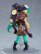 GOOD SMILE COMPANY (GSC) Splatoon/Splatoon2 figma Tentacles gallery thumbnail