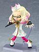 GOOD SMILE COMPANY (GSC) Splatoon/Splatoon2 figma Tentacles gallery thumbnail