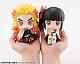 MegaHouse LookUp Kimetsu no Yaiba Rengoku Kyojuro Plastic Figure gallery thumbnail