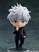 GOOD SMILE COMPANY (GSC) Jujutsu Kaisen Nendoroid Gojo Satoru gallery thumbnail