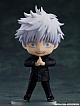 GOOD SMILE COMPANY (GSC) Jujutsu Kaisen Nendoroid Gojo Satoru gallery thumbnail