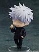 GOOD SMILE COMPANY (GSC) Jujutsu Kaisen Nendoroid Gojo Satoru gallery thumbnail