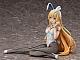 FREEing Goblin Slayer Priestess Bunny Ver. 1/4 Plastic Figure gallery thumbnail