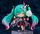GOOD SMILE COMPANY (GSC) Character Vocal Series 01 Hatsune Miku Nendoroid Hatsune Miku Magical Mirai 2020 Natsu Matsuri Ver. gallery thumbnail