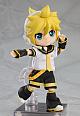 GOOD SMILE COMPANY (GSC) Character Vocal Series 02 Nendoroid Doll Kagamine Len gallery thumbnail