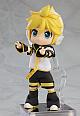 GOOD SMILE COMPANY (GSC) Character Vocal Series 02 Nendoroid Doll Kagamine Len gallery thumbnail