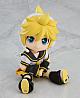 GOOD SMILE COMPANY (GSC) Character Vocal Series 02 Nendoroid Doll Kagamine Len gallery thumbnail