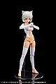 KOTOBUKIYA Megami Device M.S.G 02 Bottoms Set Skin Color D 1/1 Plastic Kit gallery thumbnail