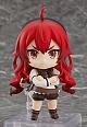 GOOD SMILE COMPANY (GSC) Mushoku Tensei -Isekai Ittara Honki dasu- Nendoroid Eris Boreas Greylat gallery thumbnail