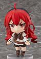 GOOD SMILE COMPANY (GSC) Mushoku Tensei -Isekai Ittara Honki dasu- Nendoroid Eris Boreas Greylat gallery thumbnail