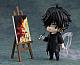 ORANGE ROUGE Slow Damage Nendoroid Towa gallery thumbnail