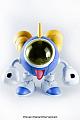 PLUM PMOA TwinBee Rainbow Bell Adventure TwinBee Renewal Version Plastic Kit gallery thumbnail