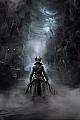 MAX FACTORY Bloodborne The Old Hunters Edition figma Hunter The Old Hunters Edition gallery thumbnail