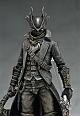 MAX FACTORY Bloodborne The Old Hunters Edition figma Hunter The Old Hunters Edition gallery thumbnail