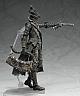 MAX FACTORY Bloodborne The Old Hunters Edition figma Hunter The Old Hunters Edition gallery thumbnail