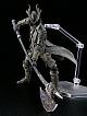 MAX FACTORY Bloodborne The Old Hunters Edition figma Hunter The Old Hunters Edition gallery thumbnail