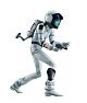 MegaHouse GGG Series Mobile Suit Z Gundam Kamille Bidan Gentei Fukkoku-ban Plastic Figure gallery thumbnail