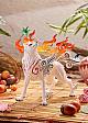 GOOD SMILE COMPANY (GSC) Okami POP UP PARADE Amaterasu PlasticC Figure gallery thumbnail