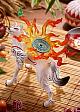 GOOD SMILE COMPANY (GSC) Okami POP UP PARADE Amaterasu PlasticC Figure gallery thumbnail