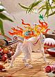 GOOD SMILE COMPANY (GSC) Okami POP UP PARADE Amaterasu PlasticC Figure gallery thumbnail