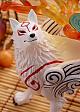 GOOD SMILE COMPANY (GSC) Okami POP UP PARADE Amaterasu PlasticC Figure gallery thumbnail
