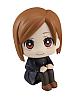 MegaHouse LookUp Jujutsu Kaisen Kugisaki Nobara Plastic Figure gallery thumbnail