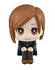 MegaHouse LookUp Jujutsu Kaisen Kugisaki Nobara Plastic Figure gallery thumbnail