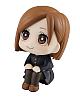 MegaHouse LookUp Jujutsu Kaisen Kugisaki Nobara Plastic Figure gallery thumbnail