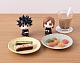 MegaHouse LookUp Jujutsu Kaisen Kugisaki Nobara Plastic Figure gallery thumbnail