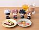MegaHouse LookUp Jujutsu Kaisen Kugisaki Nobara Plastic Figure gallery thumbnail