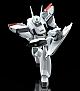 GOOD SMILE COMPANY (GSC) Mobile Police Patlabor MODEROID AV-0 Peacemaker 1/60 Plastic Kit gallery thumbnail