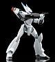 GOOD SMILE COMPANY (GSC) Mobile Police Patlabor MODEROID AV-0 Peacemaker 1/60 Plastic Kit gallery thumbnail