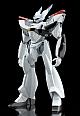 GOOD SMILE COMPANY (GSC) Mobile Police Patlabor MODEROID AV-0 Peacemaker 1/60 Plastic Kit gallery thumbnail