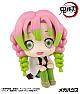 MegaHouse LookUp Kimetsu no Yaiba Kanroji Mitsuri PVC Figure gallery thumbnail