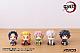 MegaHouse LookUp Kimetsu no Yaiba Kanroji Mitsuri PVC Figure gallery thumbnail