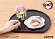MegaHouse LookUp Kimetsu no Yaiba Kanroji Mitsuri PVC Figure gallery thumbnail