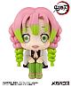 MegaHouse LookUp Kimetsu no Yaiba Kanroji Mitsuri PVC Figure gallery thumbnail
