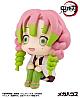 MegaHouse LookUp Kimetsu no Yaiba Kanroji Mitsuri PVC Figure gallery thumbnail