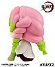 MegaHouse LookUp Kimetsu no Yaiba Kanroji Mitsuri PVC Figure gallery thumbnail