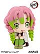 MegaHouse LookUp Kimetsu no Yaiba Kanroji Mitsuri PVC Figure gallery thumbnail