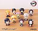 MegaHouse LookUp Kimetsu no Yaiba Kanroji Mitsuri PVC Figure gallery thumbnail