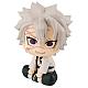 MegaHouse LookUp Kimetsu no Yaiba Shinazugawa Sanemi Plastic Figure gallery thumbnail