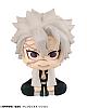 MegaHouse LookUp Kimetsu no Yaiba Shinazugawa Sanemi Plastic Figure gallery thumbnail
