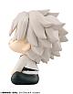 MegaHouse LookUp Kimetsu no Yaiba Shinazugawa Sanemi Plastic Figure gallery thumbnail