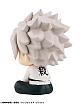 MegaHouse LookUp Kimetsu no Yaiba Shinazugawa Sanemi Plastic Figure gallery thumbnail